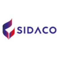 Sidaco (For Filling & Distribution Of Gas) logo, Sidaco (For Filling & Distribution Of Gas) contact details