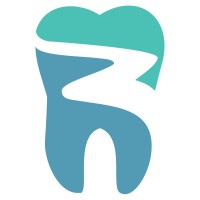 Huron Dentistry logo, Huron Dentistry contact details