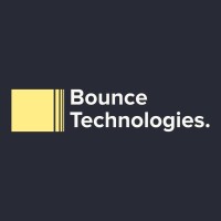 Bounce Technologies Limited logo, Bounce Technologies Limited contact details