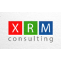 xRM Consulting Ltd logo, xRM Consulting Ltd contact details