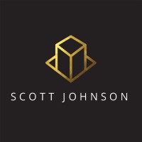 Scott Johnson Limited logo, Scott Johnson Limited contact details