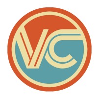 VutopiaCreative logo, VutopiaCreative contact details