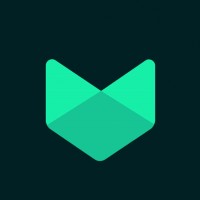 Mintify | NFT Platform logo, Mintify | NFT Platform contact details