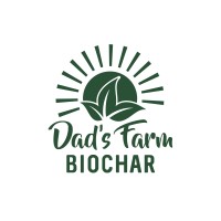 Dad's Farm Ltd - Biochar Producer logo, Dad's Farm Ltd - Biochar Producer contact details