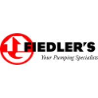 Fiedler Your Pumping Specialists logo, Fiedler Your Pumping Specialists contact details