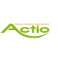 Actio Service GmbH logo, Actio Service GmbH contact details