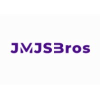 JMJ ScriptBros logo, JMJ ScriptBros contact details