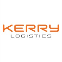 Kerry Logistics (Sweden) AB logo, Kerry Logistics (Sweden) AB contact details