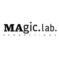 Magiclab Productions logo, Magiclab Productions contact details