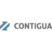 Contigua GmbH logo, Contigua GmbH contact details