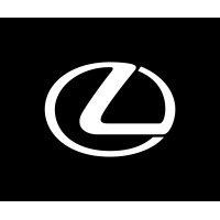 Lexus Derby logo, Lexus Derby contact details