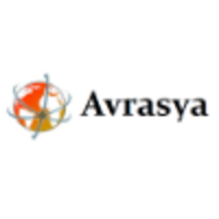 Avrasya Danismanlik logo, Avrasya Danismanlik contact details