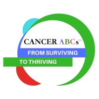 CANCER ABCS INC logo, CANCER ABCS INC contact details