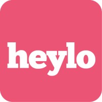 Heylo Ltd logo, Heylo Ltd contact details