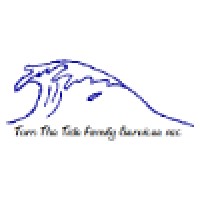 Turn The Tide Family Services PLLC logo, Turn The Tide Family Services PLLC contact details