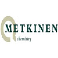 Metkinen Chemistry Oy logo, Metkinen Chemistry Oy contact details