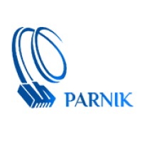 Parnik Advance Technology logo, Parnik Advance Technology contact details