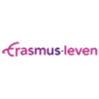 Erasmus Leven logo, Erasmus Leven contact details