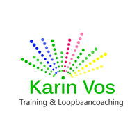 Karin Vos Training & Loopbaancoaching logo, Karin Vos Training & Loopbaancoaching contact details