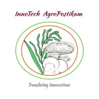 Innotech Agropostikam Private Limited logo, Innotech Agropostikam Private Limited contact details