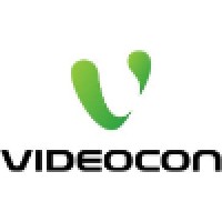 Videocon Telecommunications Ltd logo, Videocon Telecommunications Ltd contact details