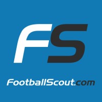 FootballScout.com logo, FootballScout.com contact details