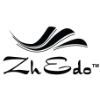 ZHEDO™ Boutique logo, ZHEDO™ Boutique contact details