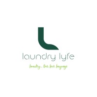 Laundry Lyfe Inc. logo, Laundry Lyfe Inc. contact details