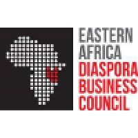 Eastern Africa Diaspora Business Council (EADBC) logo, Eastern Africa Diaspora Business Council (EADBC) contact details