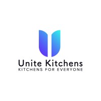 Unite Kitchens Inc logo, Unite Kitchens Inc contact details