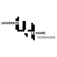 CENTRE DE FORMATION CONTINUE UNIVERSITE LE HAVRE NORMANDIE logo, CENTRE DE FORMATION CONTINUE UNIVERSITE LE HAVRE NORMANDIE contact details