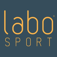 Labosport Polska logo, Labosport Polska contact details