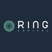 Ring Capital logo, Ring Capital contact details