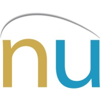 Nuorasi logo, Nuorasi contact details