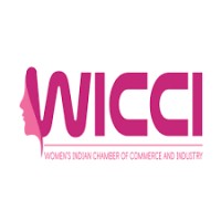 WICCI-UP Soft Skills and Mentoring Council logo, WICCI-UP Soft Skills and Mentoring Council contact details