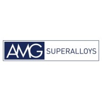 AMG Superalloys UK - Rare Earth Polishing Powders logo, AMG Superalloys UK - Rare Earth Polishing Powders contact details