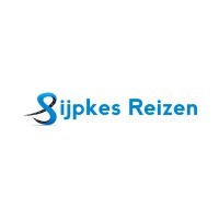 Sijpkes Reizen logo, Sijpkes Reizen contact details