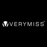 Very Miss Cosmetics logo, Very Miss Cosmetics contact details