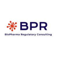 BioPharma Regulatory Consulting logo, BioPharma Regulatory Consulting contact details