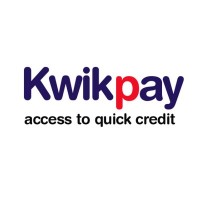 KwikPay Credit logo, KwikPay Credit contact details