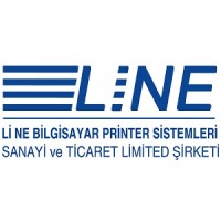 Line Bilgisayar logo, Line Bilgisayar contact details