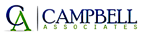 S. R. Campbell Associates, Inc logo, S. R. Campbell Associates, Inc contact details