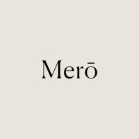 Merō Studio logo, Merō Studio contact details