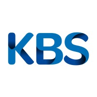 KBS Electrical & Data Services Ltd logo, KBS Electrical & Data Services Ltd contact details