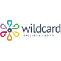 Wildcard Executive Search logo, Wildcard Executive Search contact details