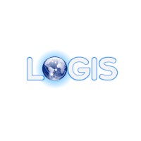 LOGIS Developments logo, LOGIS Developments contact details