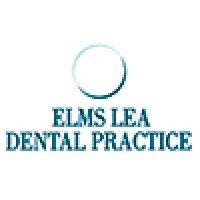 Elms Lea Dental Practice logo, Elms Lea Dental Practice contact details