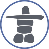 Foundational Health and Wellness logo, Foundational Health and Wellness contact details