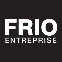 Groupe FRIO Entreprise logo, Groupe FRIO Entreprise contact details