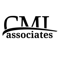 CML Associates Europe logo, CML Associates Europe contact details